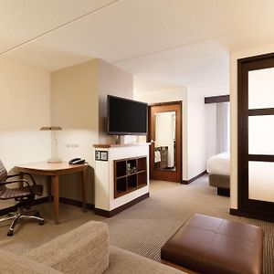 King Room Disability Access